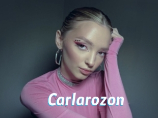 Carlarozon