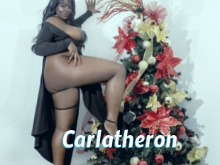 Carlatheron