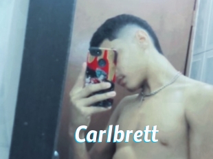 Carlbrett