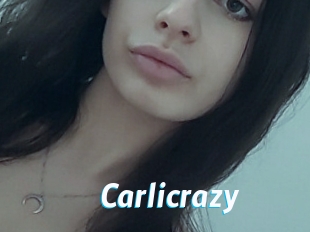 Carlicrazy