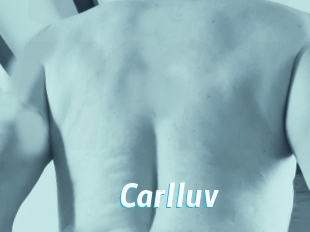 Carlluv