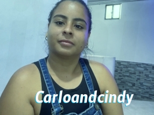 Carloandcindy