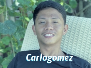 Carlogomez