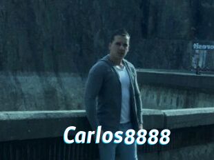 Carlos8888