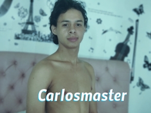 Carlosmaster