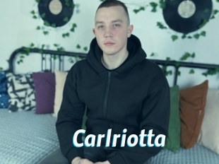 Carlriotta