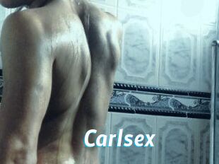 Carlsex
