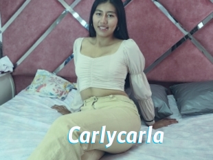 Carlycarla