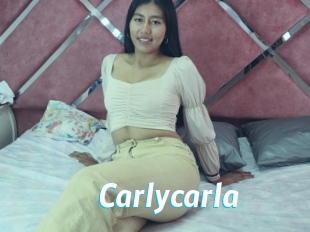 Carlycarla