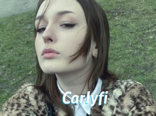 Carlyfi