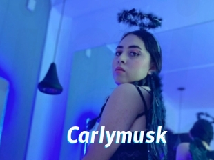 Carlymusk