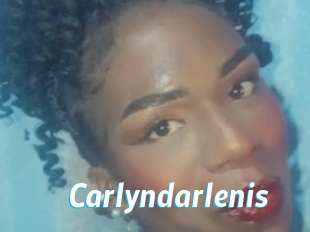 Carlyndarlenis