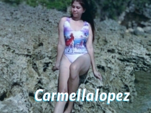 Carmellalopez