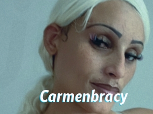 Carmenbracy