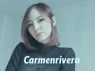 Carmenrivera