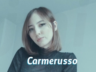 Carmerusso