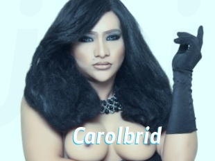 Carolbrid