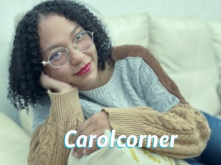 Carolcorner