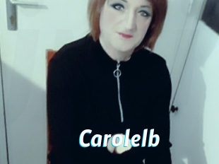 Carolelb