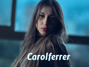 Carolferrer