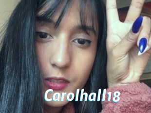 Carolhall18