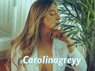 Carolinagreyy