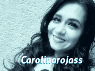 Carolinarojass