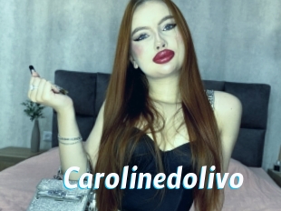 Carolinedolivo