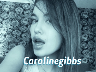 Carolinegibbs