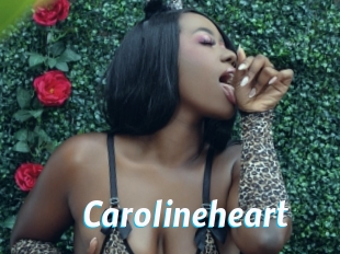 Carolineheart