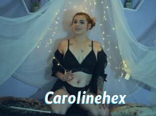 Carolinehex