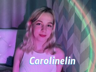 Carolinelin