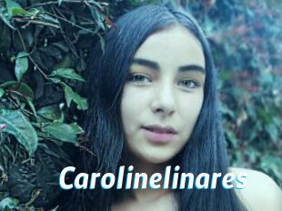 Carolinelinares