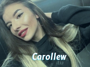 Carollew