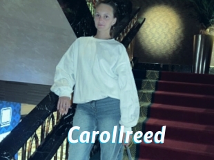 Carollreed