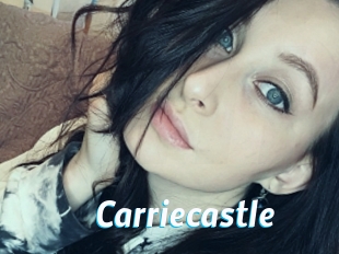 Carriecastle