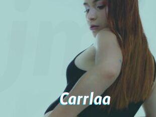 Carrlaa