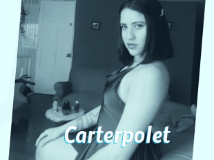 Carterpolet