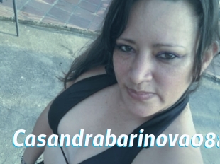 Casandrabarinova088