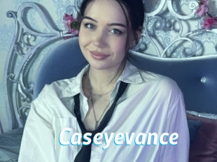 Caseyevance