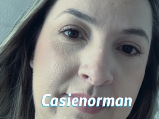 Casienorman