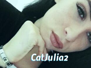 CatJulia2