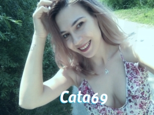 Cata69