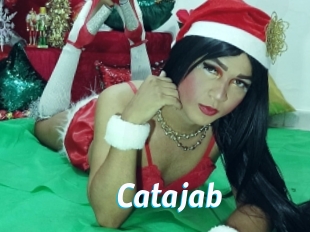 Catajab