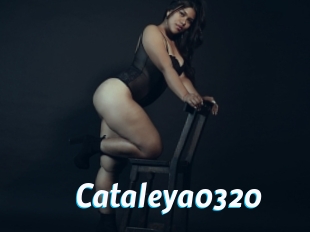 Cataleya0320