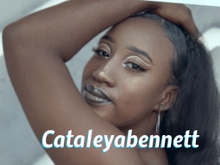 Cataleyabennett