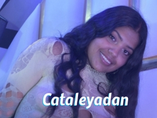 Cataleyadan
