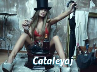 Cataleyaj