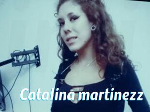 Catalina_martinezz