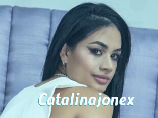 Catalinajonex